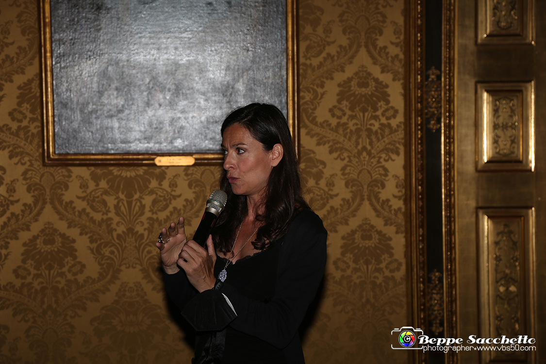VBS_4848 - Presentazione Art Site Fest 2021.jpg